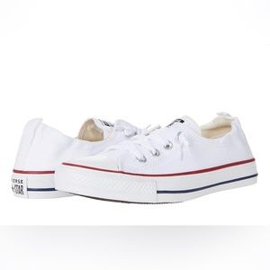 Converse Chuck Taylor® All Star® Shoreline Slip-On Shoes